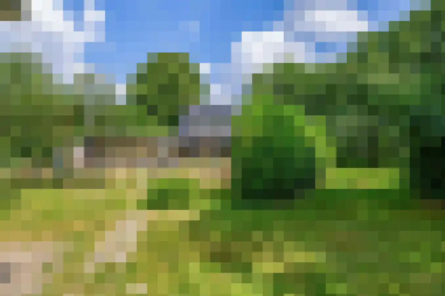 Veldstraat 12 Merselo thumbnail 91
