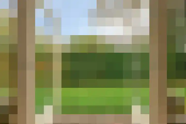 Veldstraat 12 Zetten thumbnail 12