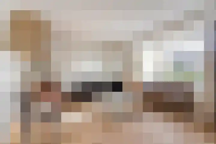 Veldstraat 12 Zetten thumbnail 13