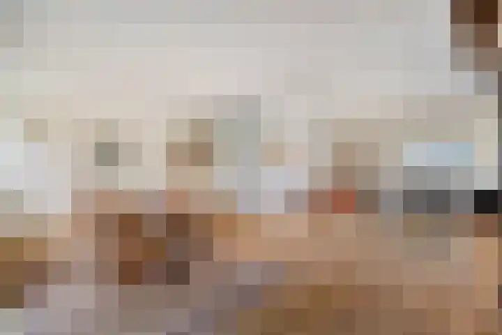 Veldstraat 12 Zetten thumbnail 16
