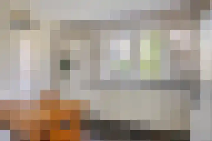 Veldstraat 12 Zetten thumbnail 19