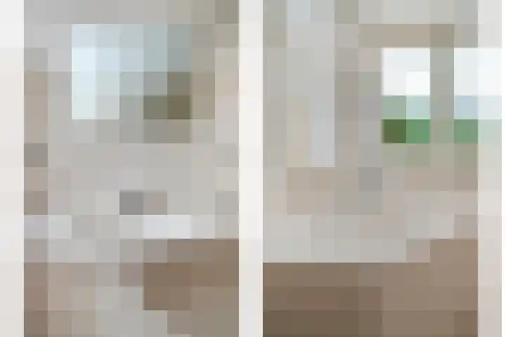 Veldstraat 12 Zetten thumbnail 22