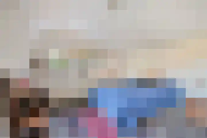 Veldstraat 12 Zetten thumbnail 24