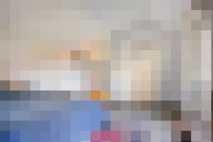 Veldstraat 12 Zetten thumbnail 25