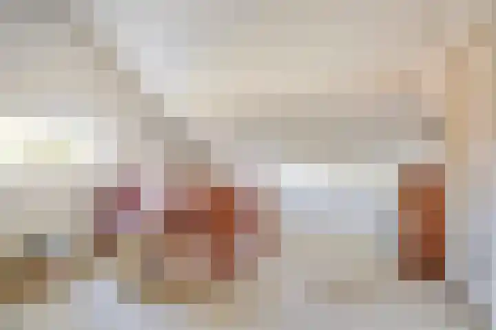 Veldstraat 12 Zetten thumbnail 28