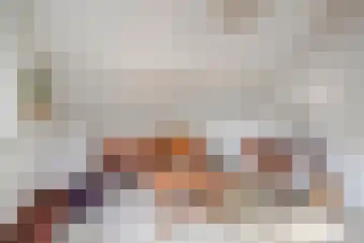Veldstraat 12 Zetten thumbnail 31