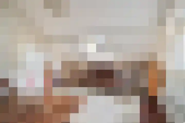 Veldstraat 12 Zetten thumbnail 32