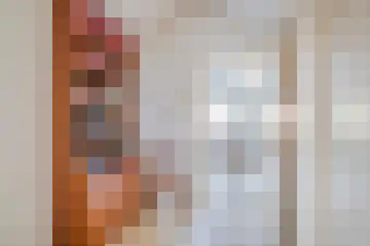 Veldstraat 12 Zetten thumbnail 33