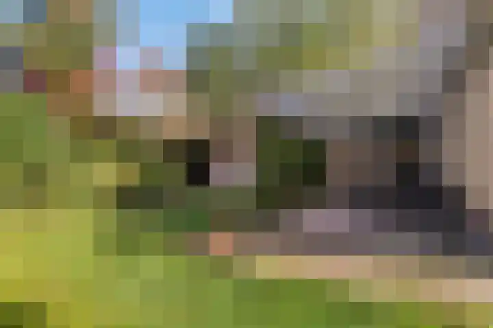 Veldstraat 12 Zetten thumbnail 37