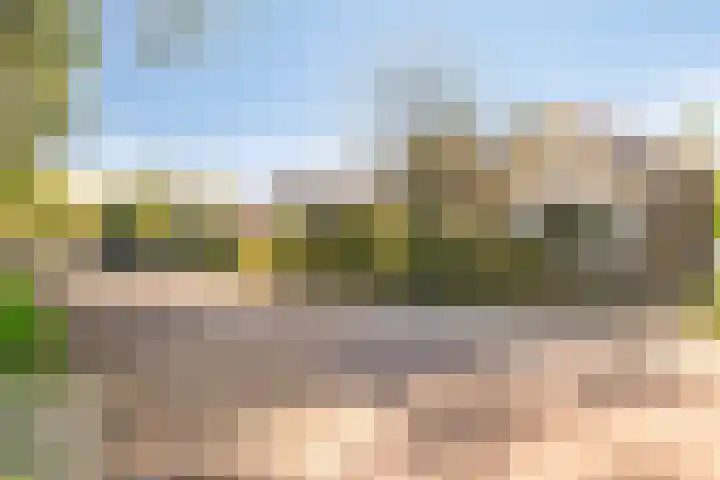 Veldstraat 12 Zetten thumbnail 44