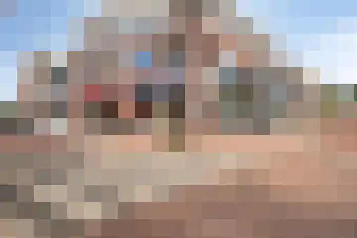 Veldstraat 12 Zetten thumbnail 45