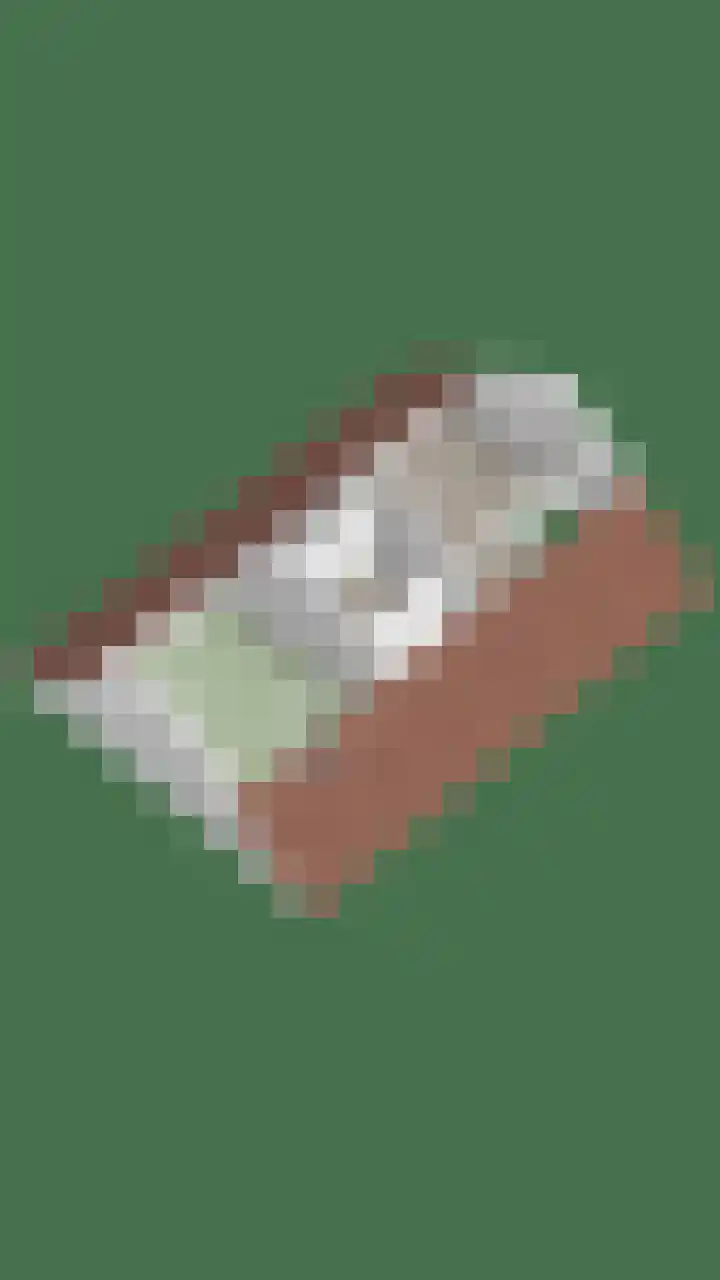 Veldstraat 12 Zetten thumbnail 49