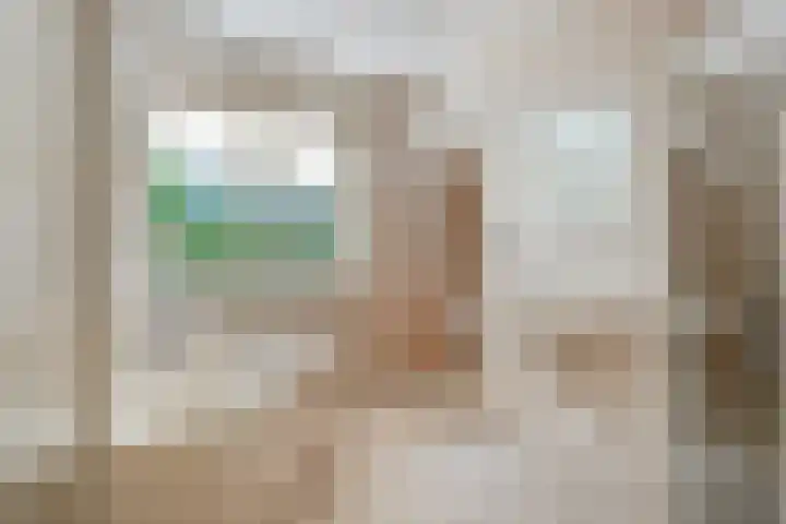 Veldstraat 12 Zetten thumbnail 5