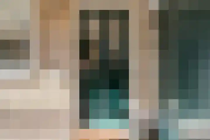Veldstraat 12 Zetten thumbnail 8
