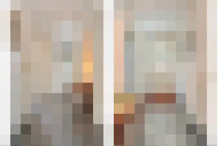Veldstraat 12 Zetten thumbnail 9