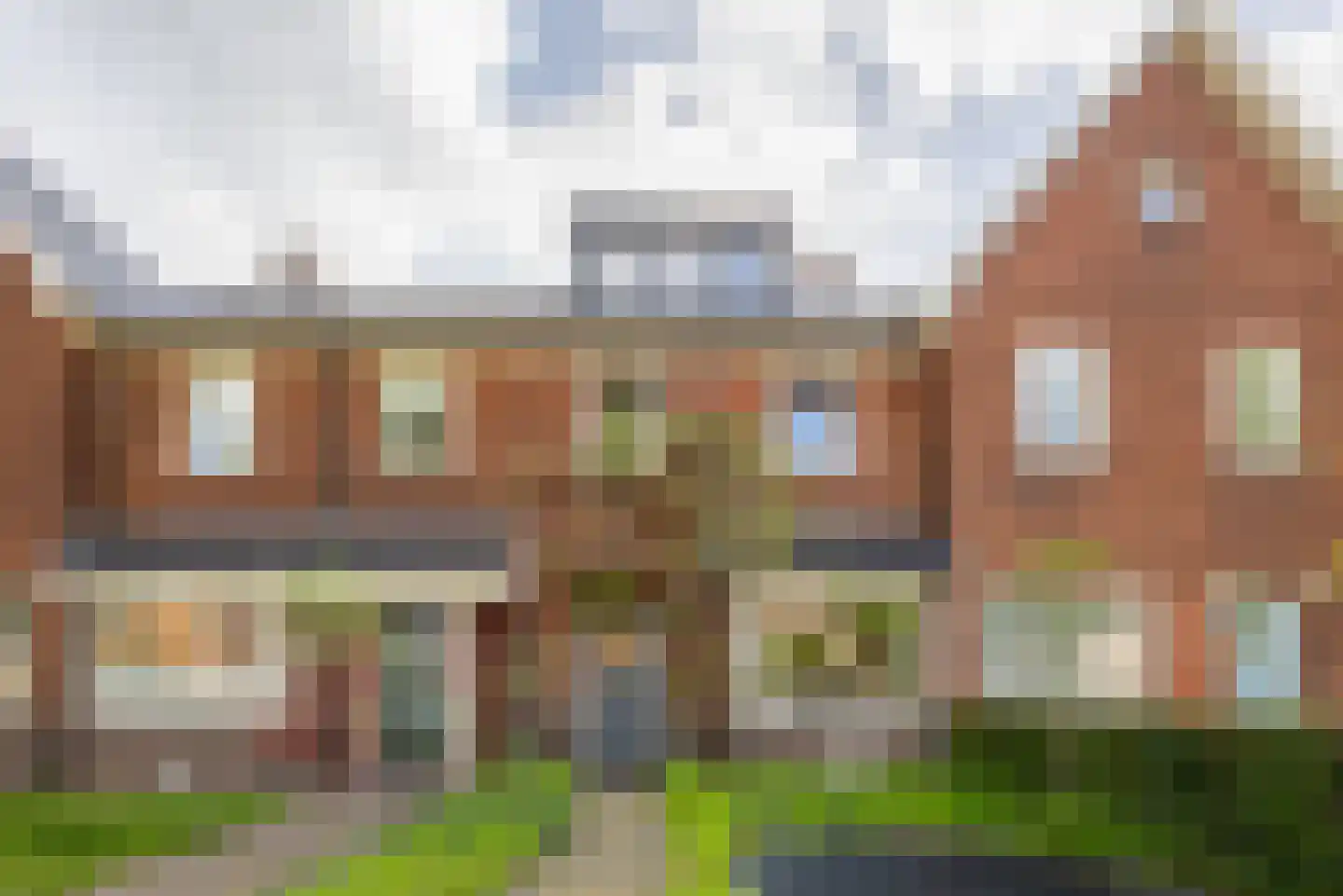 Veldstraat 13 in Nijmegen