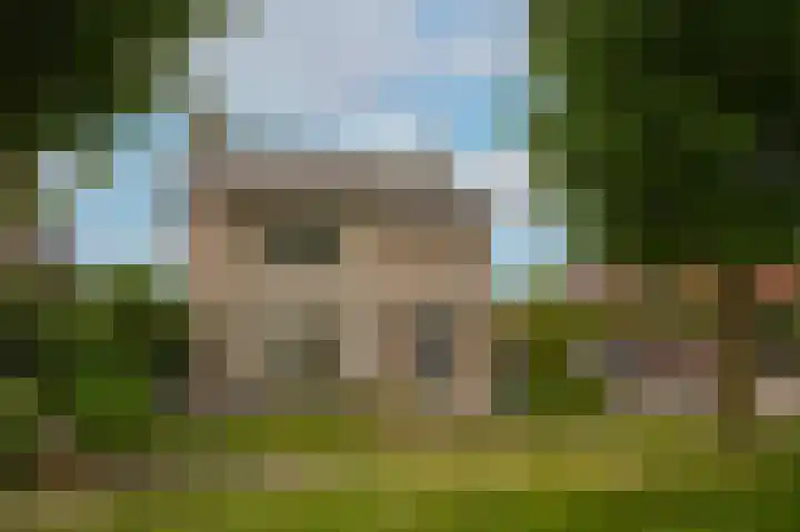 Veldstraat 13 b Heeswijk-Dinther thumbnail 34