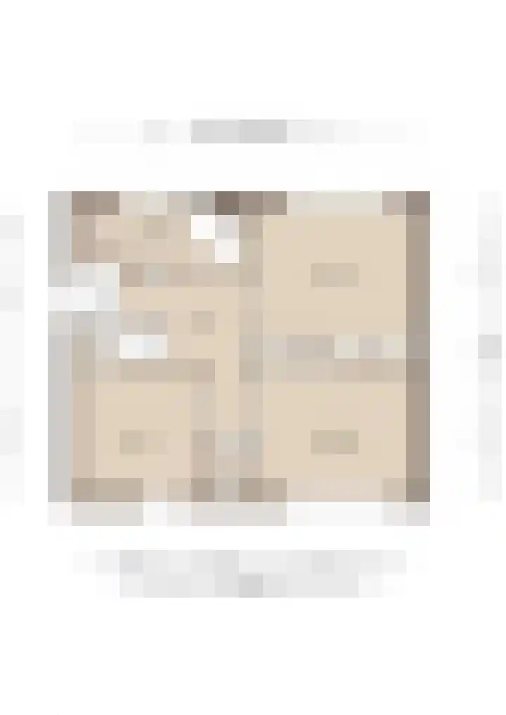 Veldstraat 13 b Heeswijk-Dinther thumbnail 43