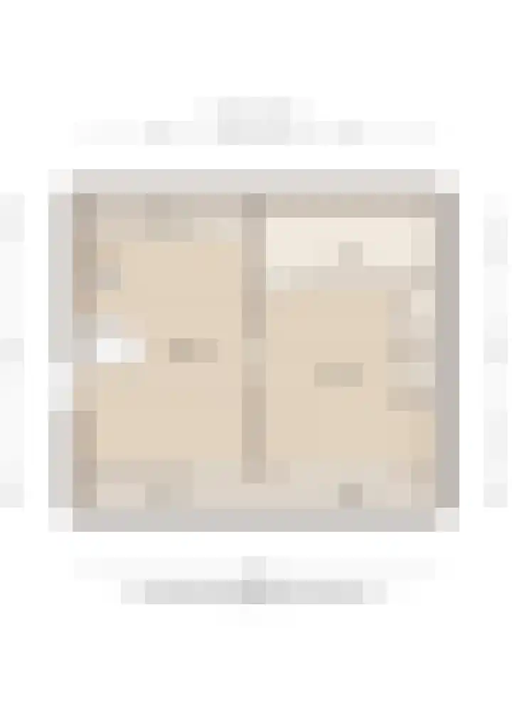Veldstraat 13 b Heeswijk-Dinther thumbnail 44
