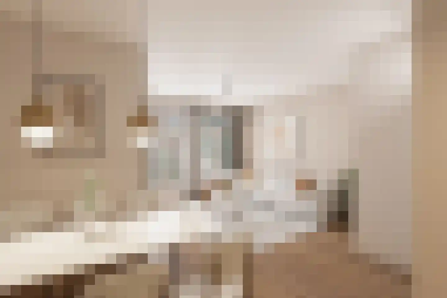 Veldstraat 13 B Roermond thumbnail 4