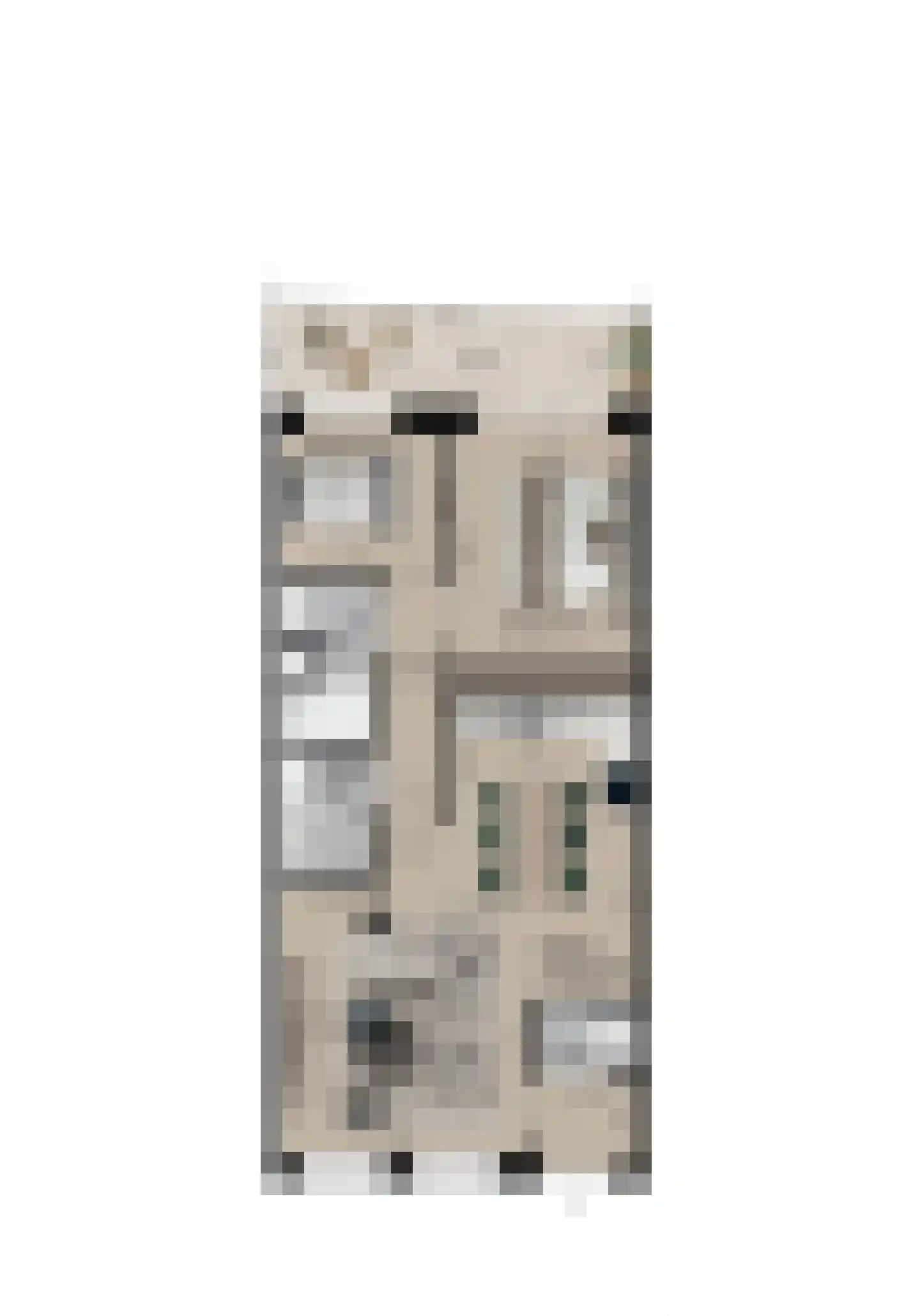 Veldstraat 13 B Roermond thumbnail 5