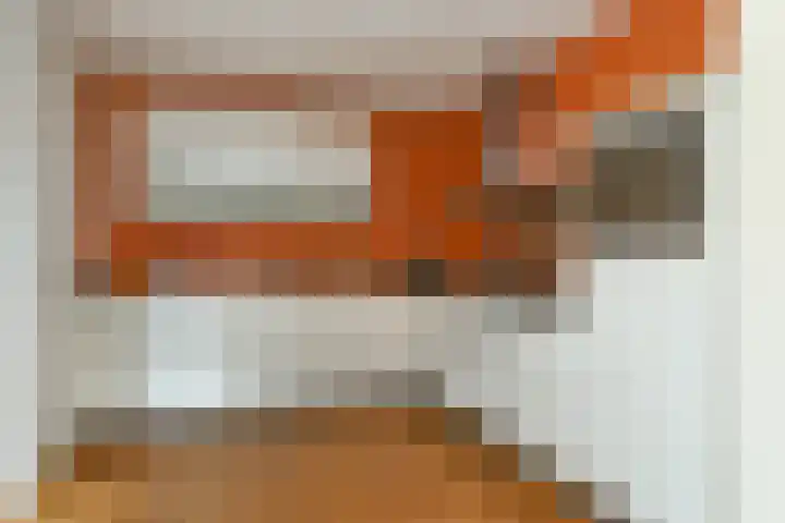 Veldstraat 13 Helden thumbnail 10