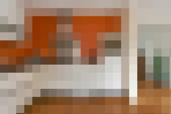 Veldstraat 13 Helden thumbnail 11