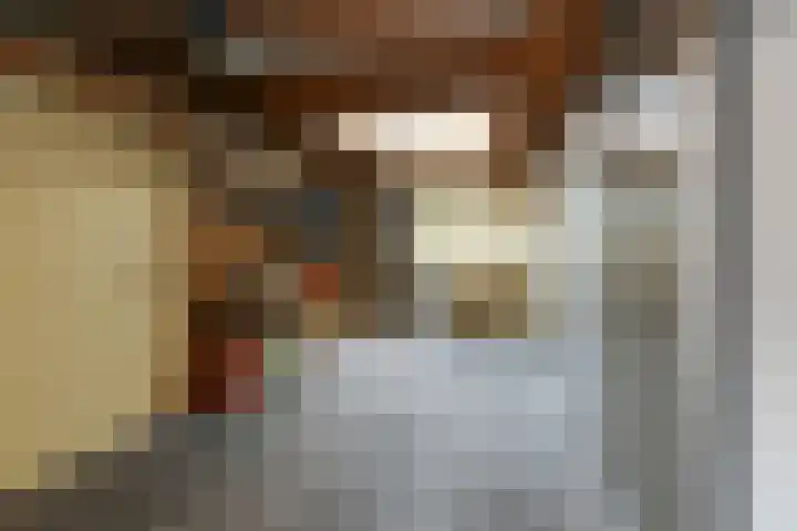 Veldstraat 13 Helden thumbnail 14