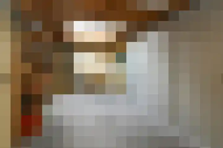 Veldstraat 13 Helden thumbnail 15