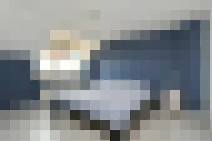 Veldstraat 13 Helden thumbnail 17