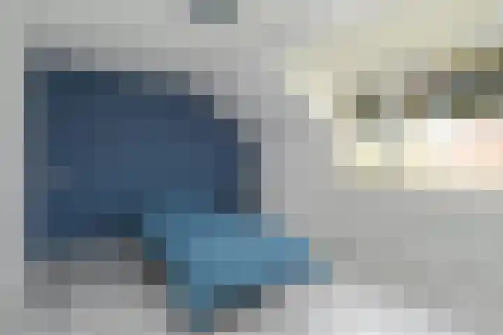 Veldstraat 13 Helden thumbnail 18