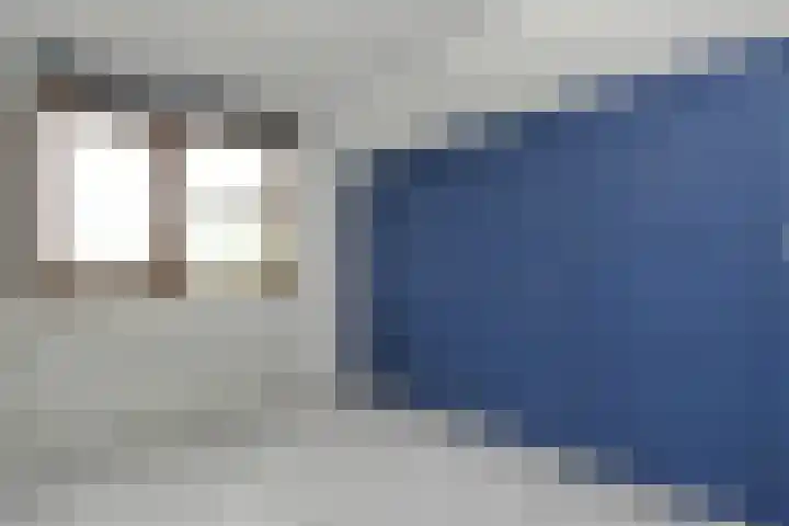Veldstraat 13 Helden thumbnail 19