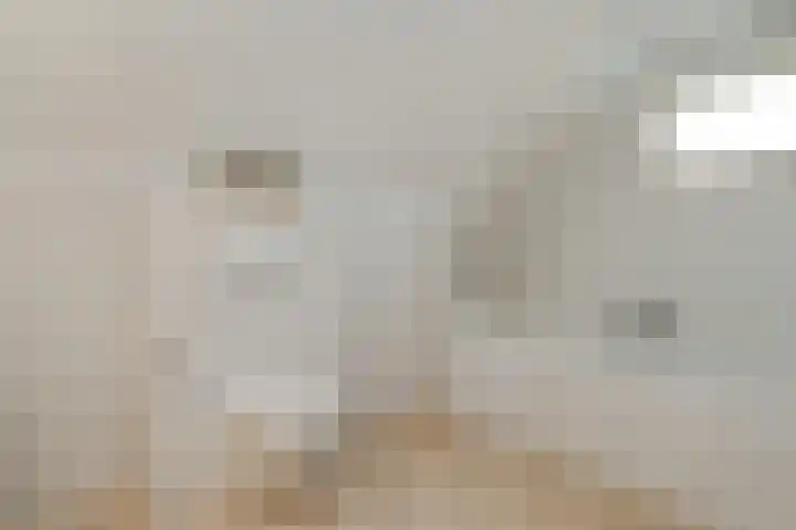 Veldstraat 13 Helden thumbnail 20