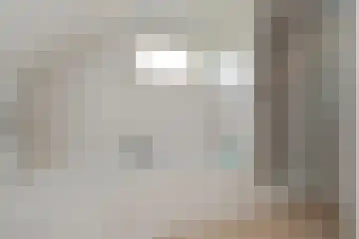 Veldstraat 13 Helden thumbnail 21