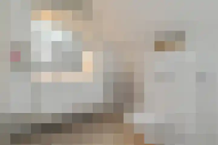 Veldstraat 13 Helden thumbnail 22