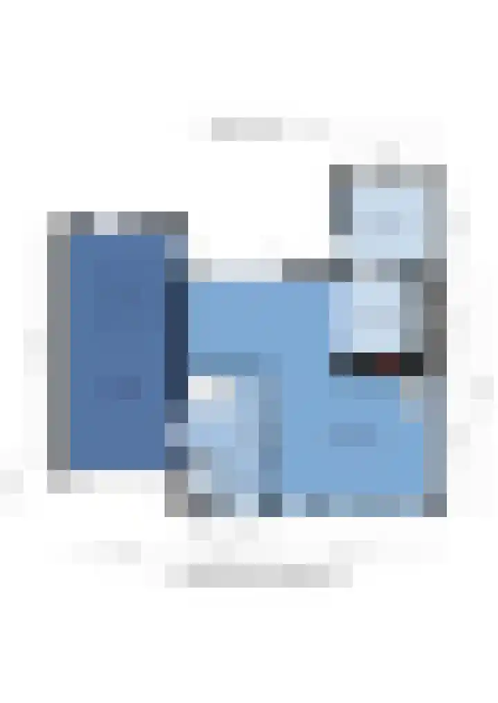 Veldstraat 13 Helden thumbnail 28