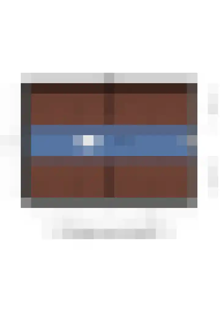 Veldstraat 13 Helden thumbnail 30