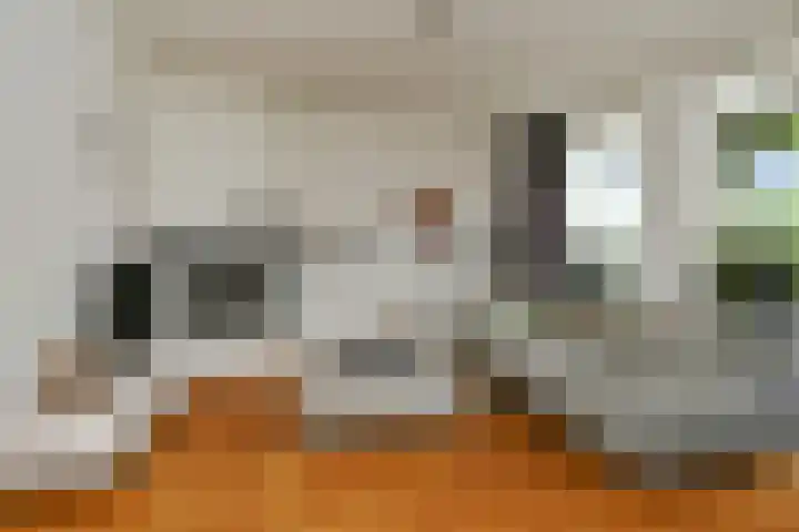 Veldstraat 13 Helden thumbnail 5