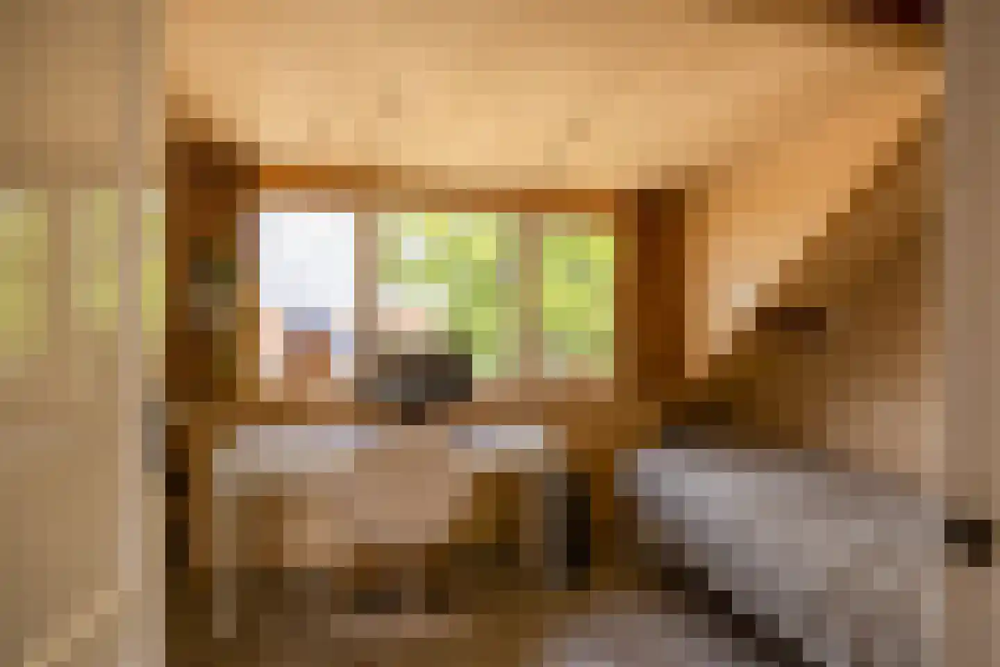 Veldstraat 13 Nijmegen thumbnail 31