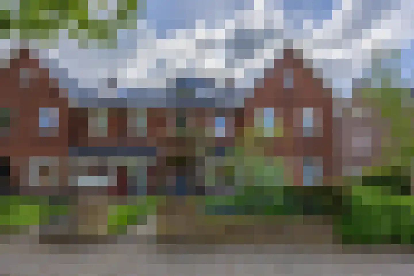Veldstraat 13 Nijmegen thumbnail 43