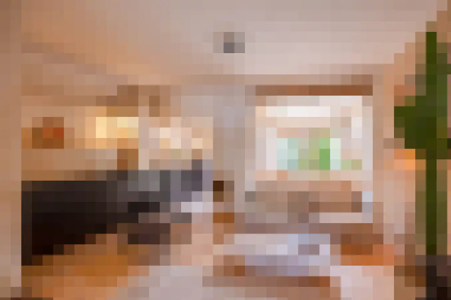 Veldstraat 13 Nijmegen thumbnail 7