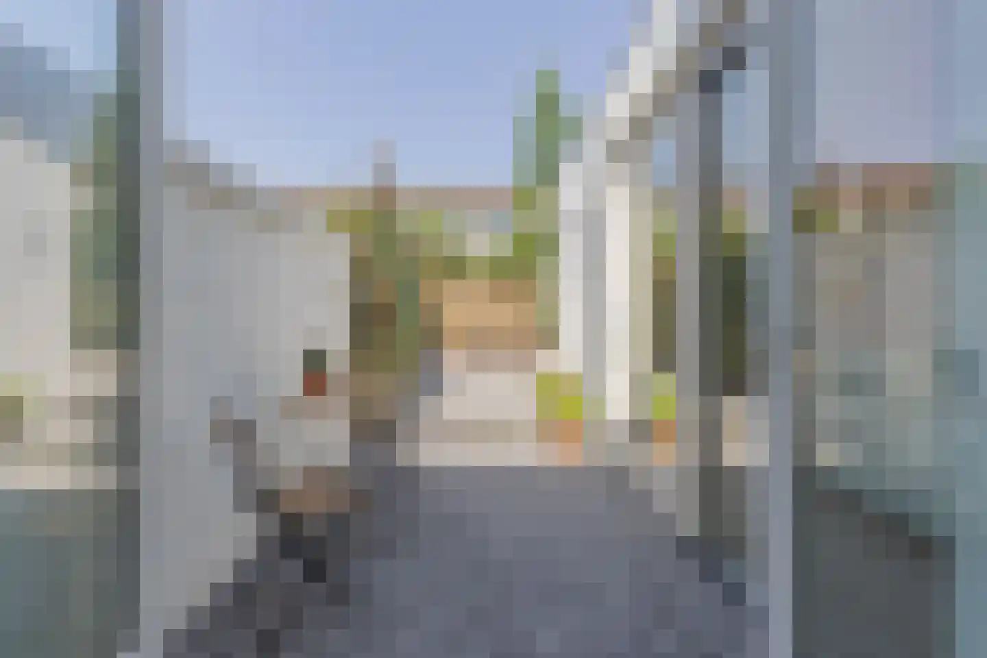 Veldstraat 13 Utrecht thumbnail 11