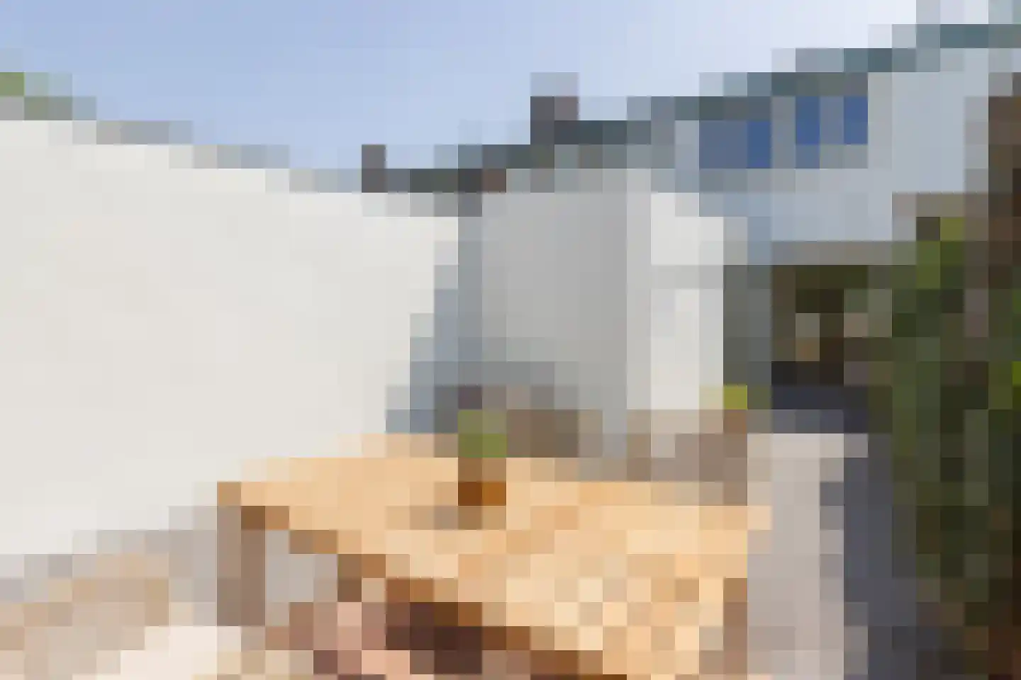 Veldstraat 13 Utrecht thumbnail 14