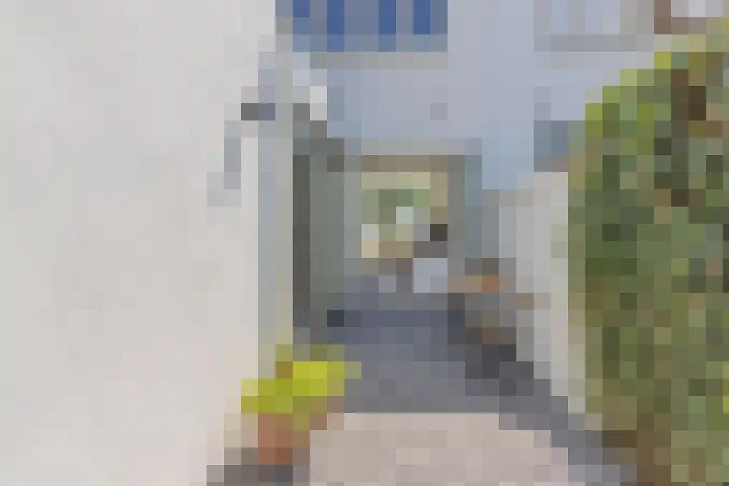 Veldstraat 13 Utrecht thumbnail 15