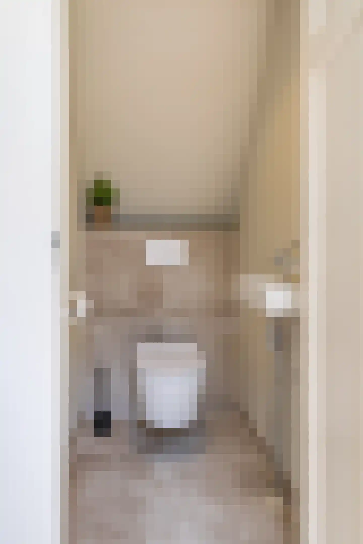 Veldstraat 13 Utrecht thumbnail 16