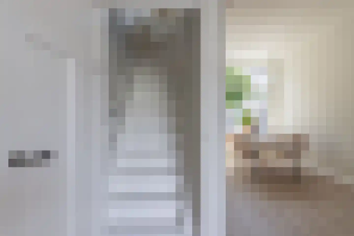 Veldstraat 13 Utrecht thumbnail 17