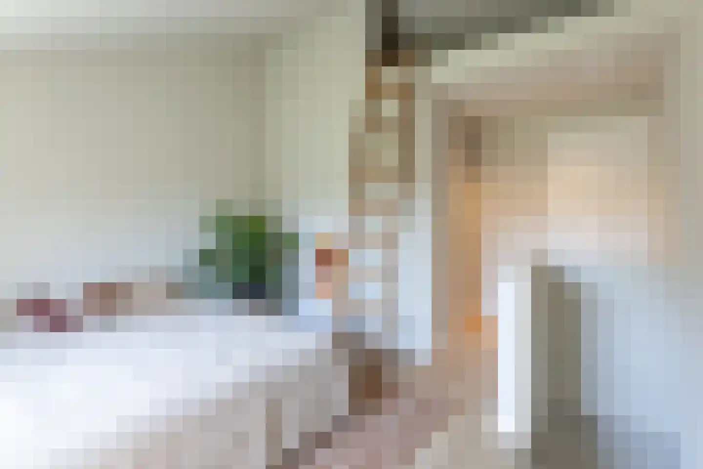 Veldstraat 13 Utrecht thumbnail 19