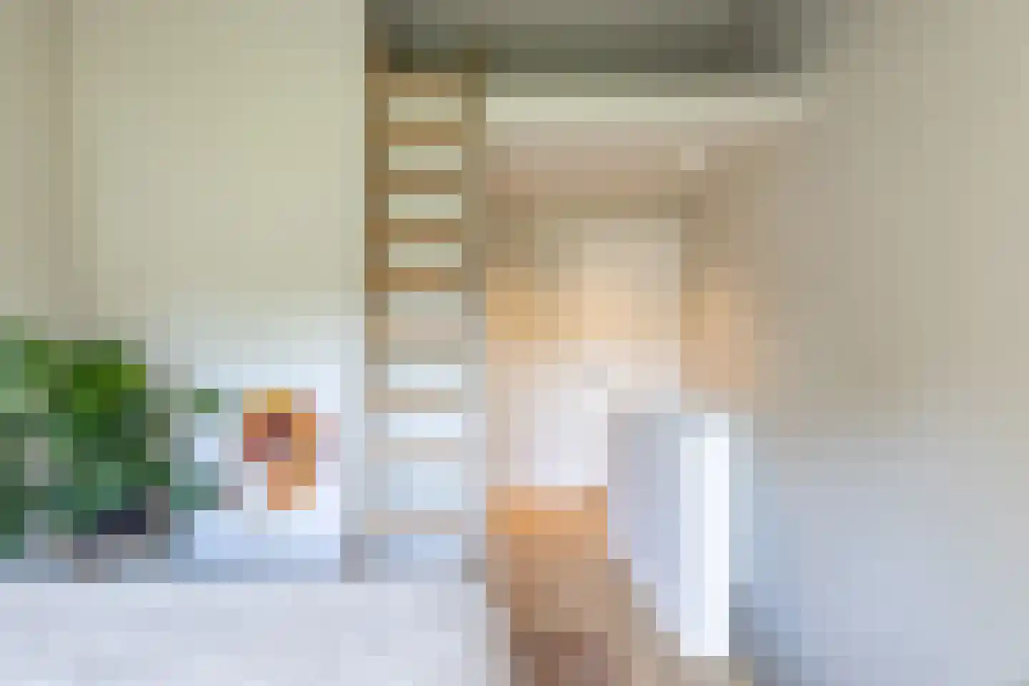 Veldstraat 13 Utrecht thumbnail 21