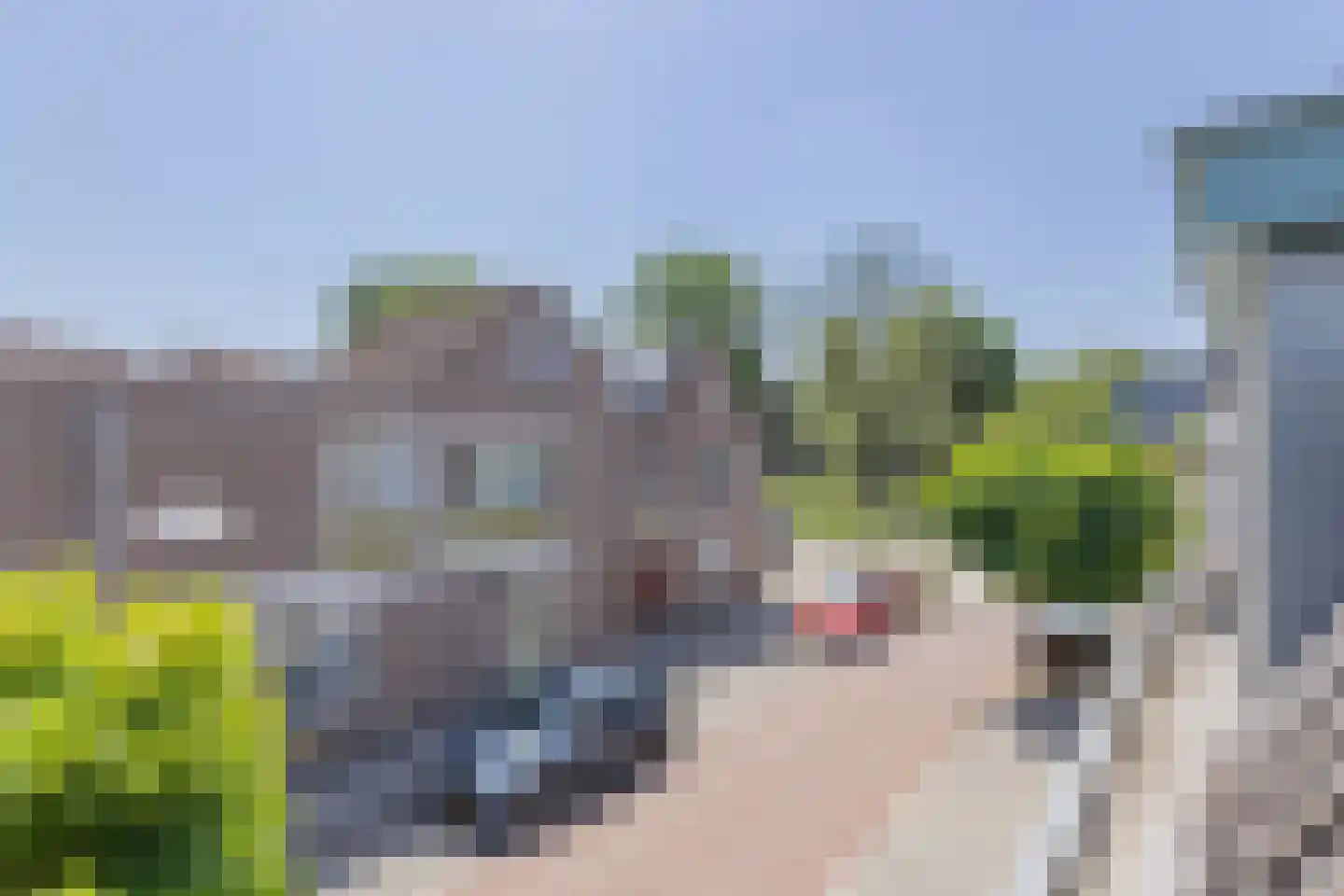 Veldstraat 13 Utrecht thumbnail 22