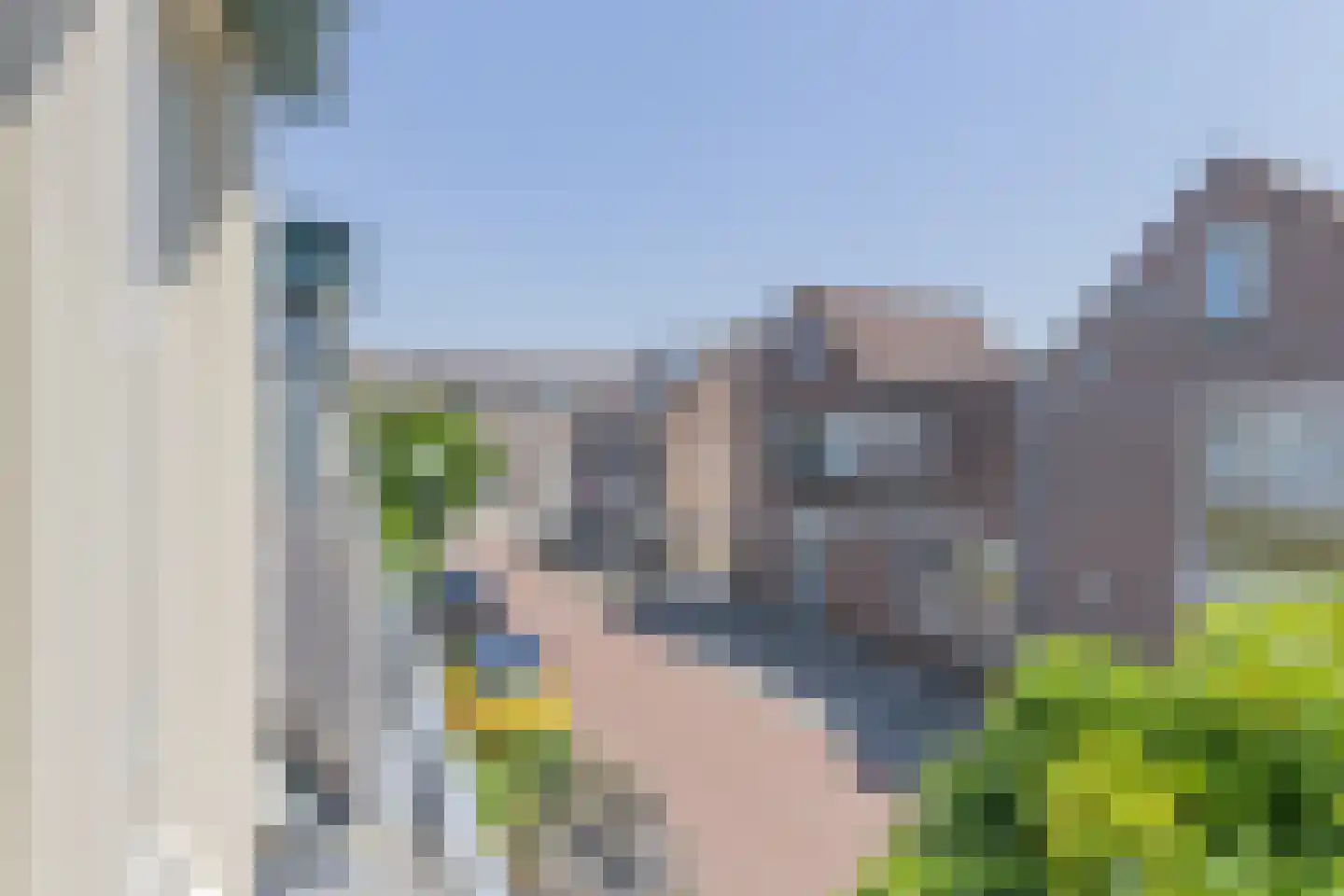 Veldstraat 13 Utrecht thumbnail 23